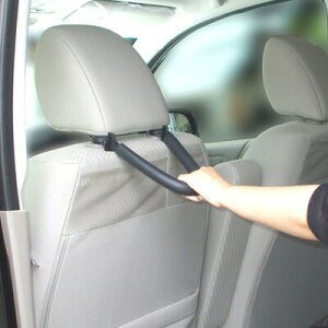 Ng ZteBObvO ubN 1{ y J[pi ANZT[ ԓ ԓpi z