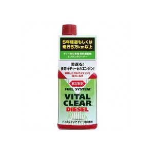 KURE(H) oC^NA fB[[ԗp 236mL y IC֘AP~J EԁEP~J z