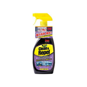 Xg[i[(Stoner) N[y 651mL y EBh֘AP~J EԁEP~J z