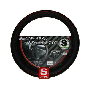 V[G[Y NXAbvCnhJo[ S bh y ԓpi  z