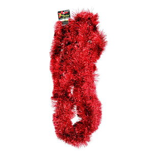 NX}X@c[@I[ig Patymo 300cmp[eB[[ bh y CeA G p[eB[ t NX}X I[ig Ǌ| V NX}Xp[eB[ EH[f