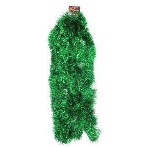 NX}X@c[@I[ig Patymo 300cmp[eB[[ O[ y CeA G p[eB[ t NX}X I[ig Ǌ| NX}Xp[eB[ c[ 