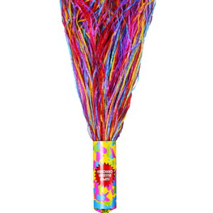 [4_Zbg] X[p[VANbJ[(1{) y Q[NbJ[  p[eB[Q[ o ߋ ] p[eB[pi Cxgpi グObY p[eBQ[ p[eB[