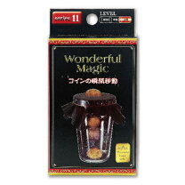 楽天市場】ダブルクロス 手品の通販