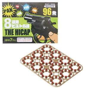 RXv  [6_Zbg] 128nCLbvub_[ y RXv ߑ nEB e  ϑObY  v` p vJ ߋ nEB ߑ I` p[eB[ObY