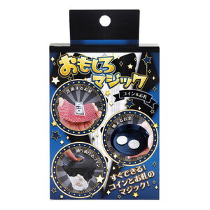 [4_Zbg] [i] }WbN RCD y I` Cxgpi p[eB[ObY   ObY ߋ ] p[eB[pi ȒP p[eB[Q[ z