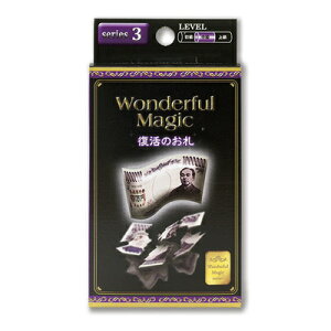 [12_Zbg] [i] _t}WbN ̂D y ] p[eB[ObY ȒP ObY p[eB[Q[ I` ߋ Cxgpi p[eB[pi   z