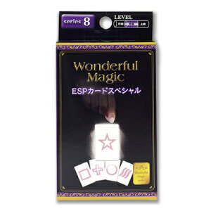 �y���i�z [12�_�Z�b�g] [��i] �����_�t���}�W�b�N ESP�J�[�h�X�y�V���� �y �������� �p�[�e�B�[�O�b�Y �ߋ� �p�[�e�B�[�p�i �ȒP ��������O�b�Y �C�x���g�p�i �]�� �I���`�� ���� �p�[�e�B