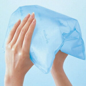 yiz \tgN[(ۗ▍) y Npi pi pi z