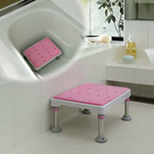 �y���i�z �������䍂�����ߕt���炩 M�^(��) �y ���p�i �����p�i �����p�i �z