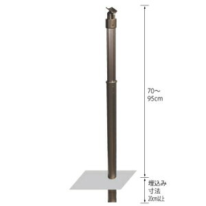 yiz GXgO肷 xNo.3069 y Z֘Api pi pi z