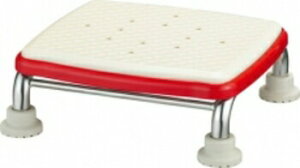 yiz XeXR(҂V[Y) ~j^Cv\tg10 y pi pi pi z