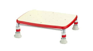 yiz XeXR(҂V[Y) W^Cv12-15 y pi pi pi z