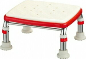 yiz XeXR(҂V[Y) ~j^Cv\tg15-20 y pi pi pi z