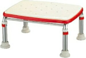 yiz XeXR(҂V[Y) W^Cv\tg20-30 y pi pi pi z