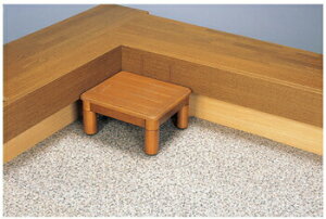 yiz ؐփXebv1i 1i400 y pi Z֘Api pi z