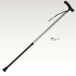 yiz Rۊy[_ Lk(Lk) x[W y  pi pi z