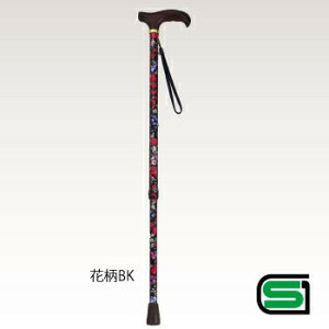 yiz ԕLkXebL ԕB y pi  pi  z