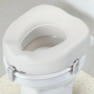 yiz ⍂֍(7cm/10cm) ⍂7cm y pi gCpi pi z