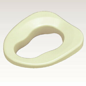 yiz y ⍂֍炩(⍂3cm) y pi gCpi pi z