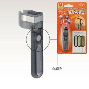 yiz ]΂ʏ GNZg Ђ L y pi pi  z