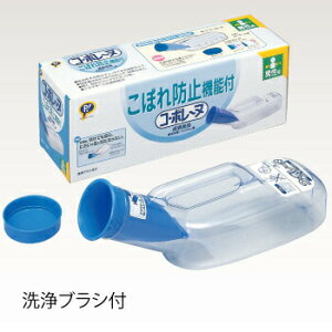 yiz RE{[k jp y pi gCpi pi z