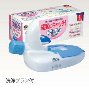 yiz RE{[k p y pi gCpi pi z