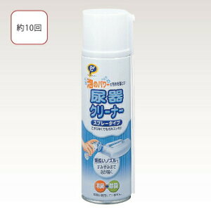 yiz AN[i[ Xv[^Cv y pi pi gCpi z