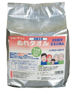 �y���i�z ���������S ��l�p�ʂ�^�I�� 250�����l�ߑւ��p �y �����p�i ���p�i �����p�i �z