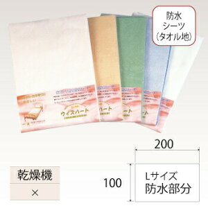 yiz ^InhV[c(L) zCg y pi pi gCpi z