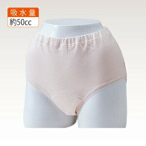 yiz jVL Spcp(SV[c^Cv)STCY zCg y pi gCpi pi z