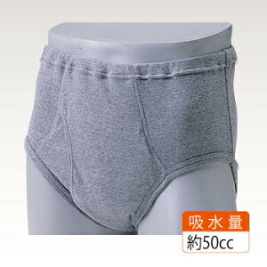 yiz jVL Spcu[t^Cv(jp) L y pi gCpi pi z