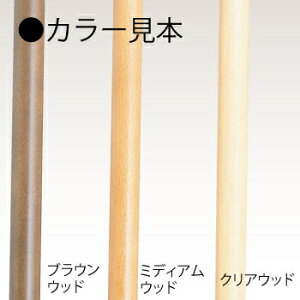 �y���i�z �ؐ��A�[���^�肷��(32��) L�^45×60cm �N���A�E�b�h �y ���p�i �Z��֘A�p�i �����p�i �z