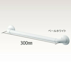 �y���i�z �C���e���A�E�o�[F�V���[�Y �\�t�g�t���b�g I�^�C�vC300 �y ���p�i �����p�i �Z��֘A�p�i �z