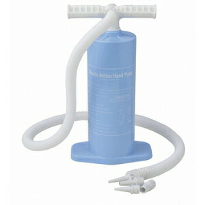 _uANV|v Cgu[(4000cc) y C ObY C v[ GA|v  GA[|v v[pi r[`ObY z