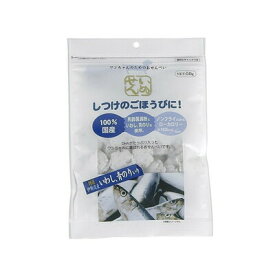 【取寄品】 [5点セット] アラタ いぬせん伊勢湾産いわし青のり入 50g 【 ドッグフード 犬用品 ペットグッズ エサ ペット用品 犬の餌 おやつ イヌ ペットフード 】