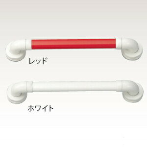 yiz Z[teB[o[(jbgoXp)40cm x[W y Z֘Api pi pi z