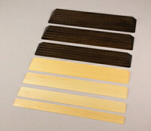 yiz ؐɂX[vSL SL-26 NA[ y pi Z֘Api pi z