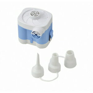 obe[|v Cgu[ y C ObY C v[  r[`ObY GA[|v GA|v v[pi z