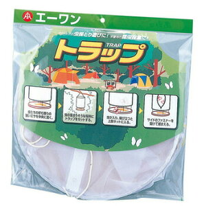 Vgbv y ̏W  ߂ A~  ߒ  ߊl z