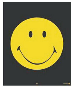 Smiley(Classic) ~j|X^[ y CeAG LN^[ Aj z