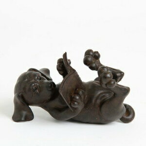 W`[t Ǐ y  CeAG Aj}  u Aj}IuWF z