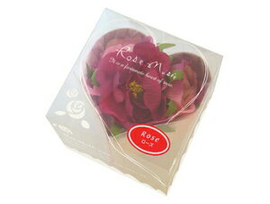 [3_Zbg] n[gt[Y [Y RO-13RO y F  [tOX u^ GA[tbVi[  A}  z