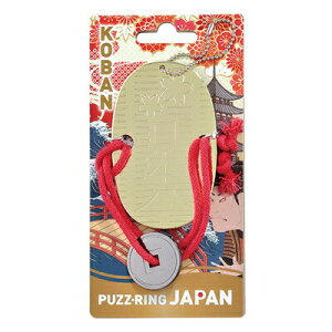 pYOWp  y I` LXgpY ߋ  ObY V mb̗ z