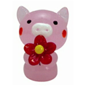 Ԃǂu^ y Aj}  KX׍H ~j`A u Ԃ G CeA  l` CeAG  z