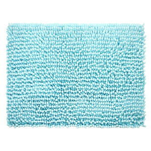 yiz ߂zIR&{[oX}bg 45×60cm u[ y CObY @}bg oXpi Cpi z