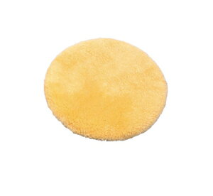 yiz i[VObO ~^ NR-24 y h~pi pi pi z