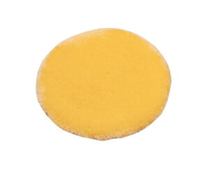 yiz i[VObO [pbh NR-18 y h~pi pi pi z