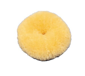 yiz i[VObO h[icpbh NR-09 y h~pi pi pi z