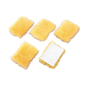 yiz i[VObO ނppbh NR-15(51g) y h~pi pi pi z